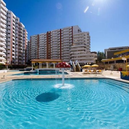 Apartamento Maria Do Ceu Portimão Zewnętrze zdjęcie