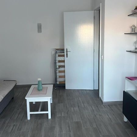 Apartamento Maria Do Ceu Portimão Zewnętrze zdjęcie