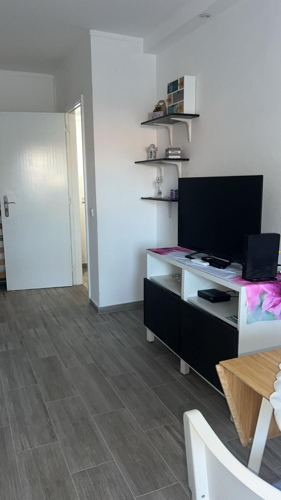Apartamento Maria Do Ceu Portimão Zewnętrze zdjęcie