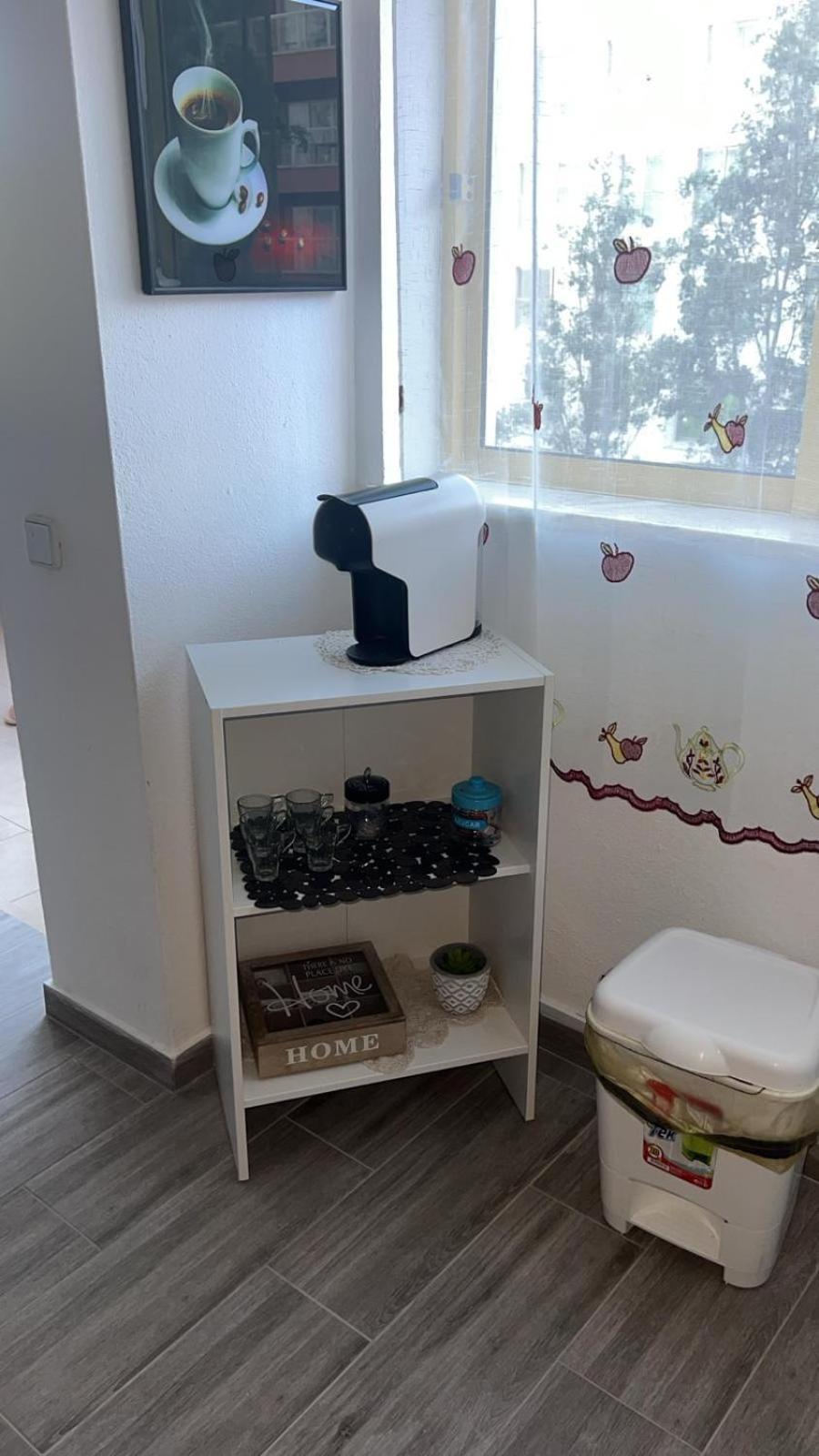 Apartamento Maria Do Ceu Portimão Zewnętrze zdjęcie