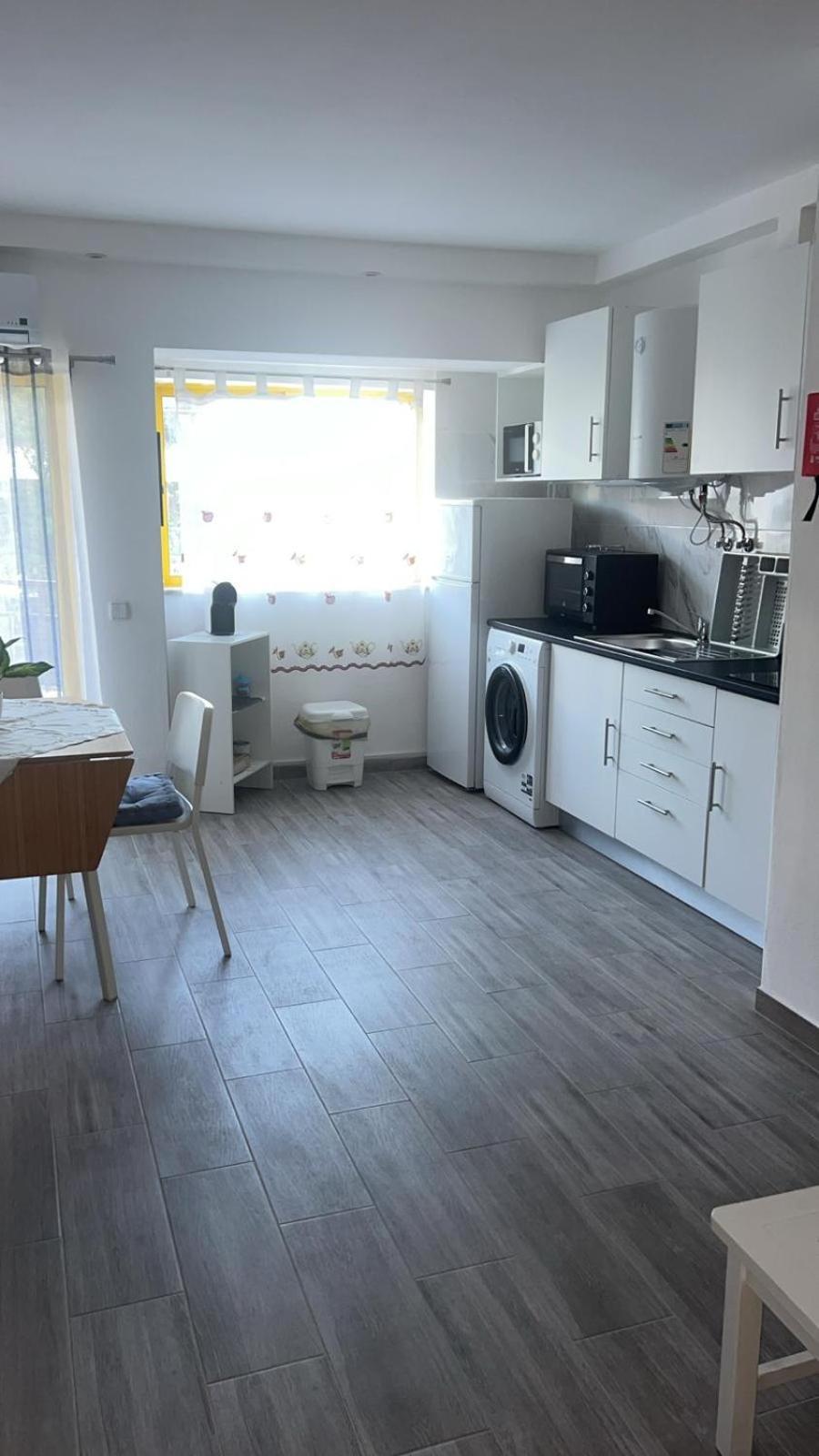 Apartamento Maria Do Ceu Portimão Zewnętrze zdjęcie