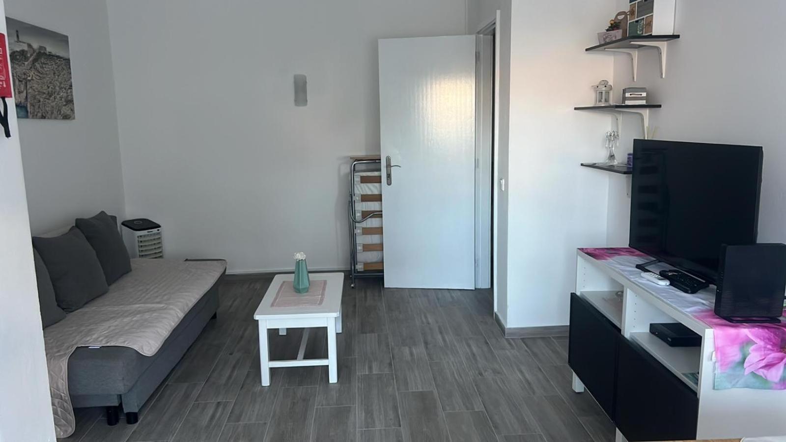 Apartamento Maria Do Ceu Portimão Zewnętrze zdjęcie